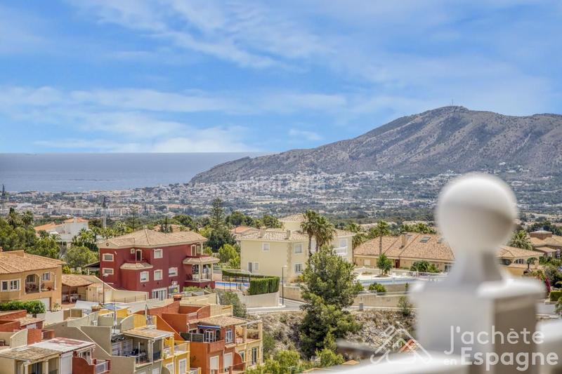 Foto 6d856ca9-1c1f-4ae3-9055-477ac4c55fd6. Casa chalet en zona exclusiva en Coloma Nucia (la)