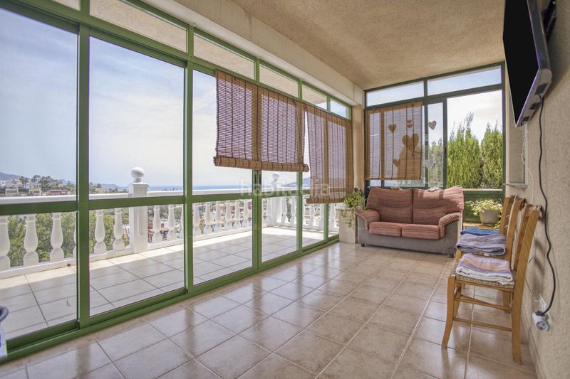 Foto 7edd9dea-20b5-402e-b385-be66807eb58f. Casa amb calefacció aparcament piscina a Coloma Nucia (la)