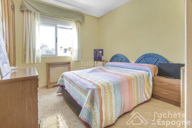 Foto 81ef4dae-55b2-46b9-bca9-6f7a45716298. Casa chalet en zona exclusiva en Coloma Nucia (la)
