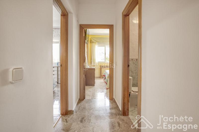 Foto 8f1398a6-6910-4cd3-8ded-4478442cc75b. Casa chalet en zona exclusiva en Coloma Nucia (la)