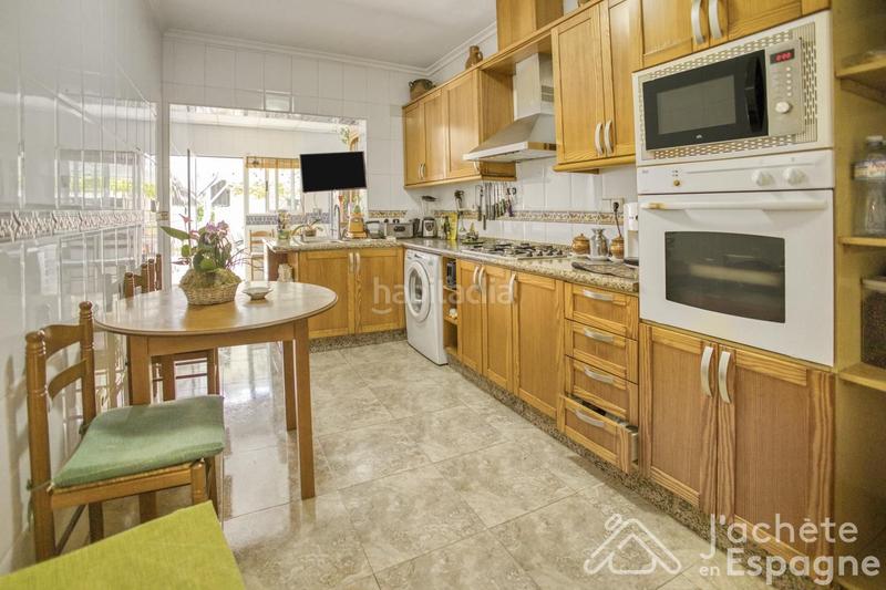 Foto 97f0c58c-208c-4eb9-a7fa-9e1b5d08ed65. Casa chalet en zona exclusiva en Coloma Nucia (la)