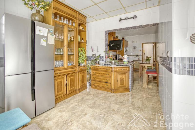 Foto a0b6d008-b695-4c2f-a2c6-12dbce8998dd. Casa chalet en zona exclusiva en Coloma Nucia (la)