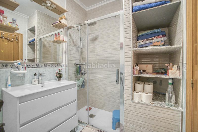 Foto a3d57e48-d3a4-4a24-8fc2-e90e2db9bda9. Casa amb calefacció aparcament piscina a Coloma Nucia (la)