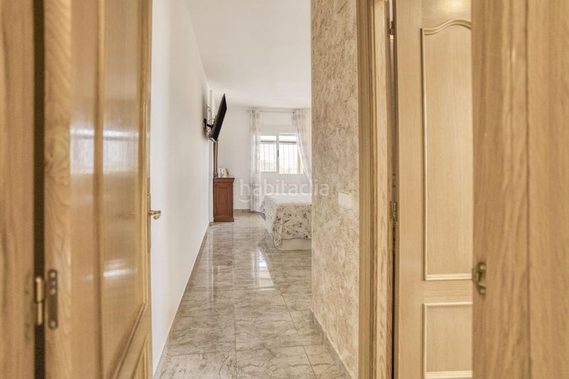 Foto a81927ab-5152-45b0-ae2d-12a11cf3c9d2. Casa amb calefacció aparcament piscina a Coloma Nucia (la)