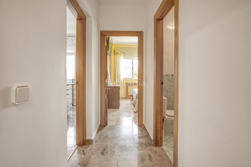 Foto ae455045-cca6-41ef-86a7-de56b98a3863. Casa amb calefacció aparcament piscina a Coloma Nucia (la)