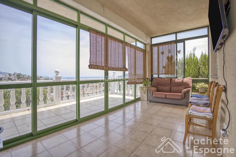 Foto e4bda48f-5725-4267-9209-1fe748f82a27. Casa chalet en zona exclusiva en Coloma Nucia (la)