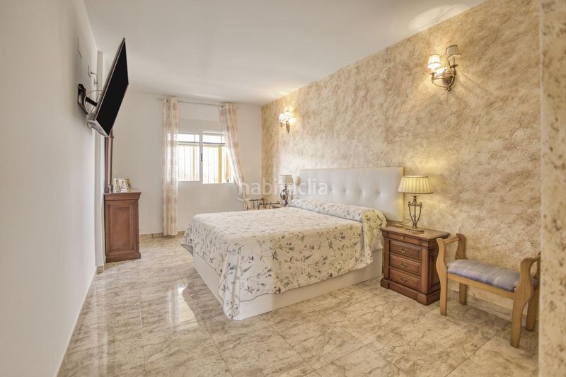 Foto e7ad6cc2-2172-4897-a40b-8d44919b8a26. Casa amb calefacció aparcament piscina a Coloma Nucia (la)