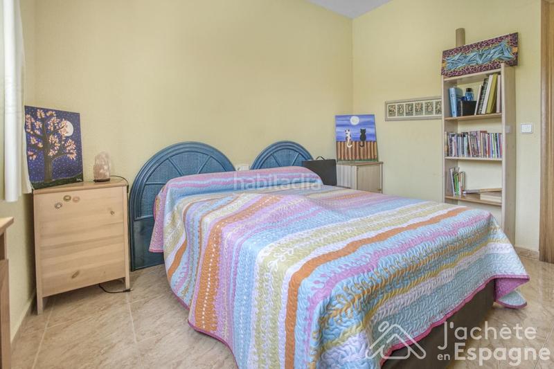 Foto ea894673-49c7-4654-8577-1f10f6e82bfd. Casa chalet en zona exclusiva en Coloma Nucia (la)