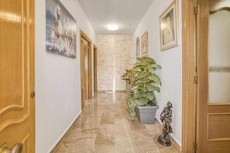 Foto f597b10b-fb8e-4e01-9564-72687af448d2. Casa amb calefacció aparcament piscina a Coloma Nucia (la)