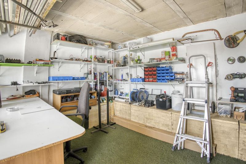 Foto ff4e5025-442b-4e00-a3b4-2e3ed64b1d37. Casa amb calefacció aparcament piscina a Coloma Nucia (la)