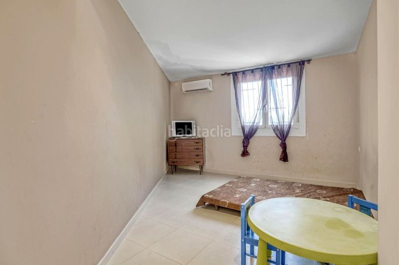 Foto 1b3ae0e7-ec82-4610-ac29-1b1af85deeac. Casa amb aparcament piscina a Camí de Paterna-Lloma del Calderer Bétera