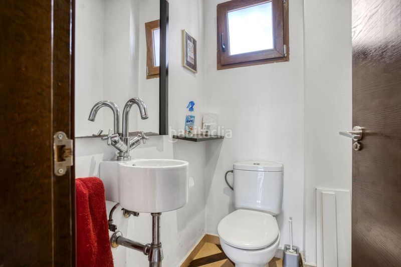Foto 898601f9-b6cd-4cf7-83b0-769c5fae2946. Casa amb aparcament piscina a Camí de Paterna-Lloma del Calderer Bétera