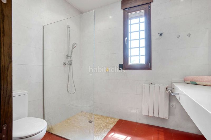 Foto c5996015-2deb-4a99-9097-f5b22944ac10. Casa amb aparcament piscina a Camí de Paterna-Lloma del Calderer Bétera