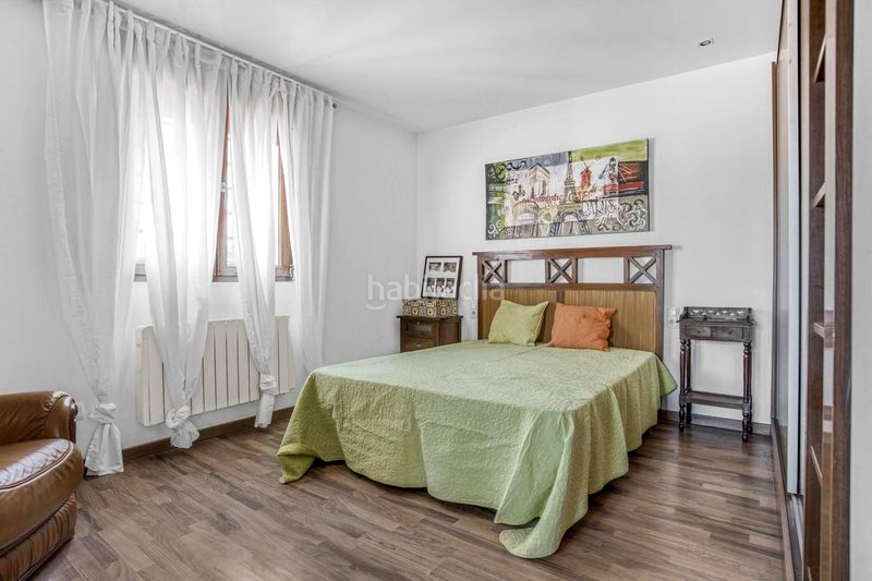 Foto dda0ee53-ebd0-4f7c-af16-c3e808611541. Casa amb aparcament piscina a Camí de Paterna-Lloma del Calderer Bétera