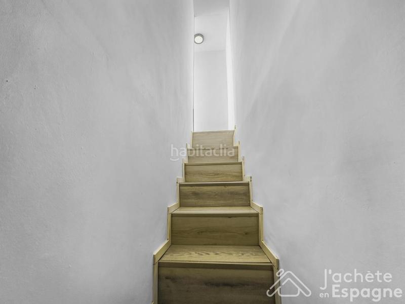 Foto 2d91c5d4-7bef-4764-8160-03f6523f39f2. Appartement dans Casco Urbano Vinaròs