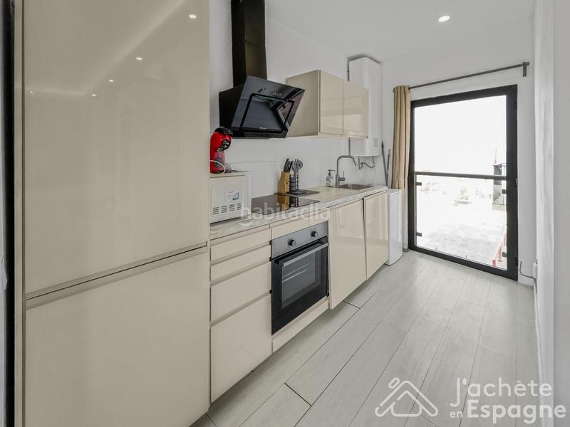 Foto 2f59c200-73ad-4d49-b262-8d8b27761e72. Appartement dans Casco Urbano Vinaròs