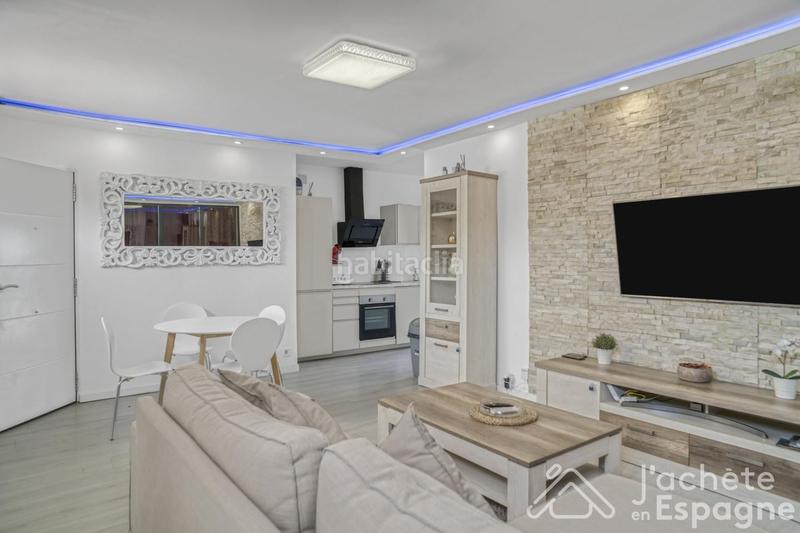 Foto 9e84ead5-85bf-4bef-97cc-27fa43d3a600. Appartement dans Casco Urbano Vinaròs