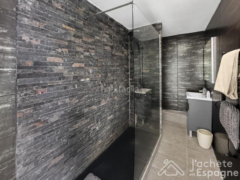 Foto c8c0c7dd-28cf-47e2-a00b-eab0cd588ebd. Appartement dans Casco Urbano Vinaròs