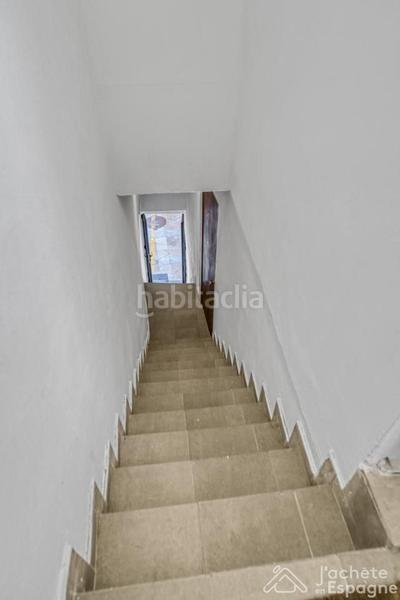 Foto d40b3e98-64e2-4bb5-93f0-1e006535b939. Appartement dans Casco Urbano Vinaròs