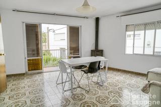 Maison  Carrer primer de maig. Encantador chalet esquinero en traiguera!