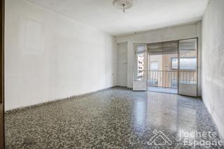 Pis  Carrer d'alacant. Piso en moncada