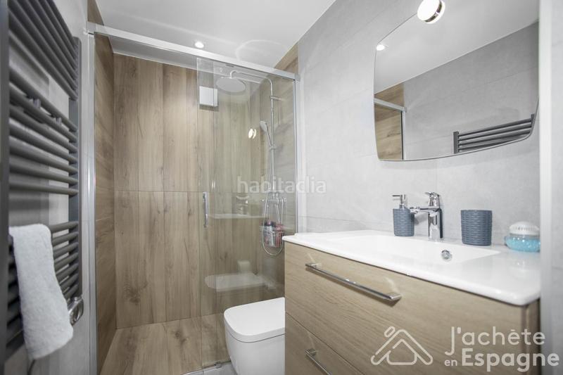 Foto 105f4138-df3a-4000-ad5e-307720324e59. Pis a Cabo Cervera Torrevieja