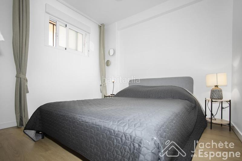 Foto 109eab20-6f63-4057-b2aa-15d723e9daea. Pis a Cabo Cervera Torrevieja