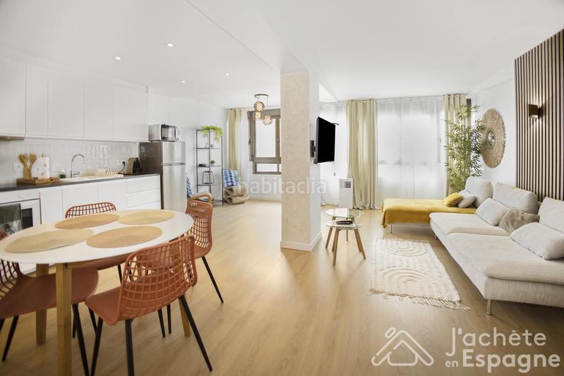 Foto 187bc853-9f6a-4943-8e6f-aba7b909e058. Pis a Cabo Cervera Torrevieja