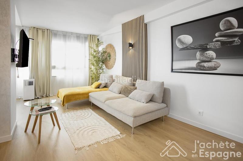 Foto 2418f742-f86a-4d98-ad72-f8b4e02162e4. Pis a Cabo Cervera Torrevieja