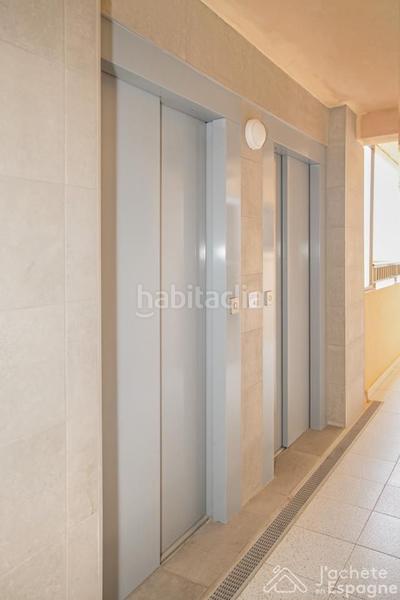 Foto 2c46ae96-845f-4b11-af8c-52dc37deb65b. Pis a Cabo Cervera Torrevieja