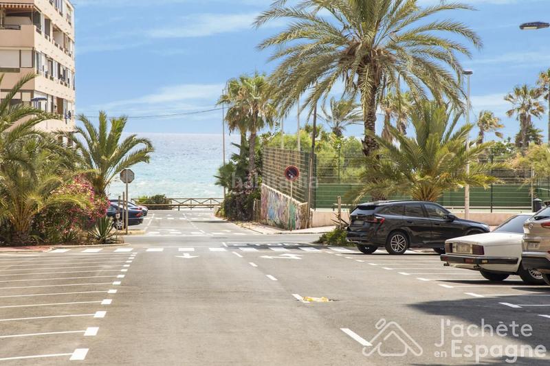 Foto 40d2e20b-2fa7-4a33-a25c-378939f2f11c. Pis a Cabo Cervera Torrevieja