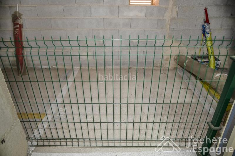 Foto 47f79552-2ba4-4305-b71f-88925e32c2cf. Pis a Cabo Cervera Torrevieja