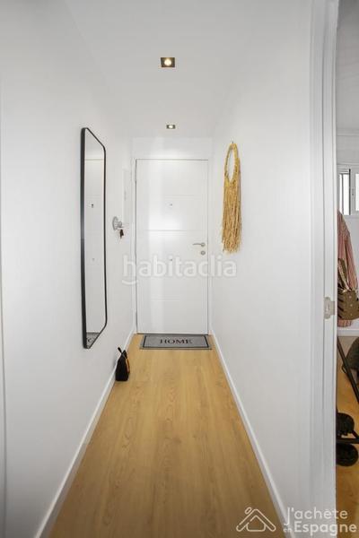 Foto 59f55ec1-b4b7-4b7c-b576-6505b6336881. Pis a Cabo Cervera Torrevieja