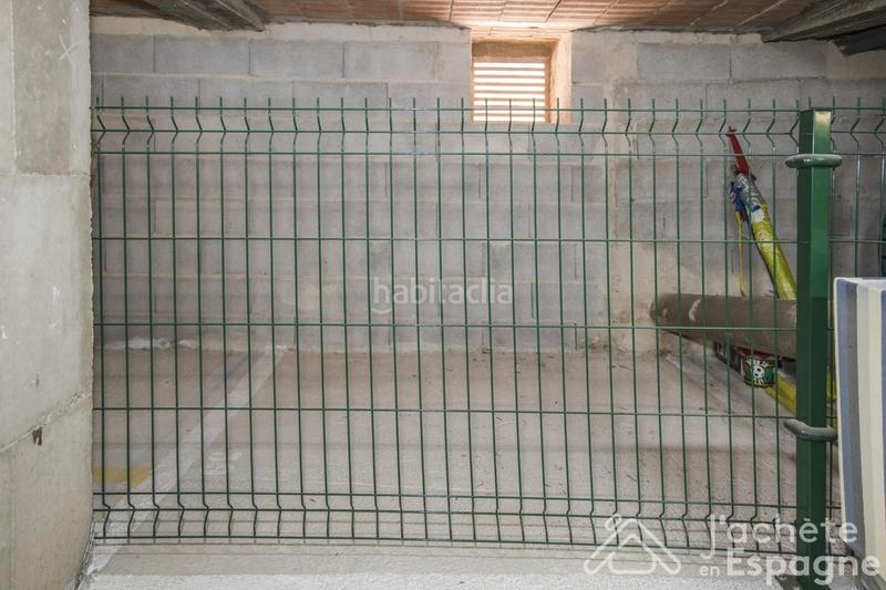 Foto 6a20bbc2-d655-4fd5-94a2-7556508fd712. Pis a Cabo Cervera Torrevieja