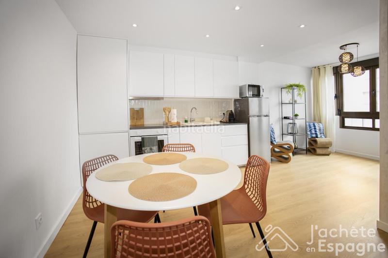 Foto 6e15714d-3e57-4185-b557-e74c9d7ec802. Pis a Cabo Cervera Torrevieja