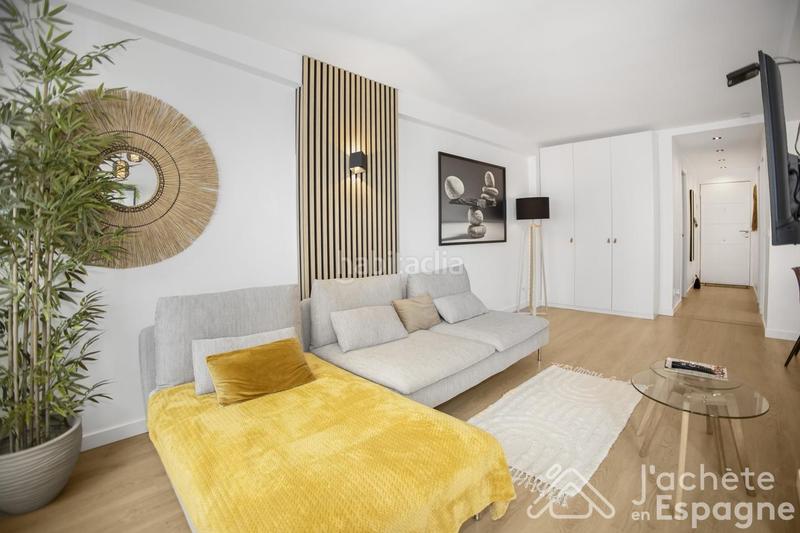 Foto 796c987c-642a-489e-8fa0-042871de79b4. Pis a Cabo Cervera Torrevieja