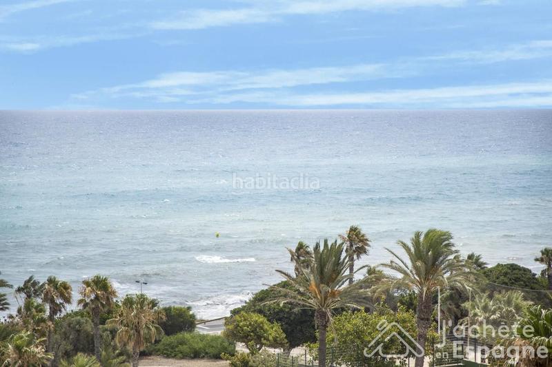 Foto 7f3f0b5a-67e9-4611-b3cc-f4cd0c3a0f0b. Pis a Cabo Cervera Torrevieja