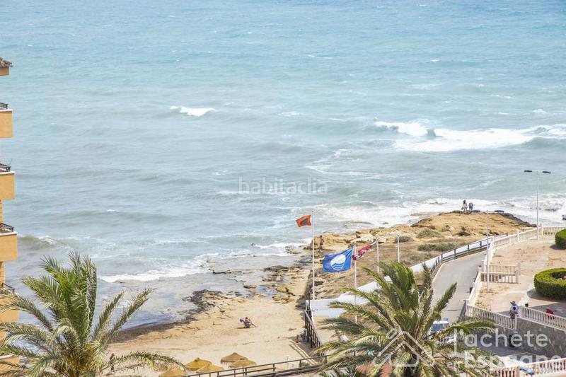 Foto 84574f8f-9ede-4979-aa6d-ad24f3ba5905. Pis a Cabo Cervera Torrevieja