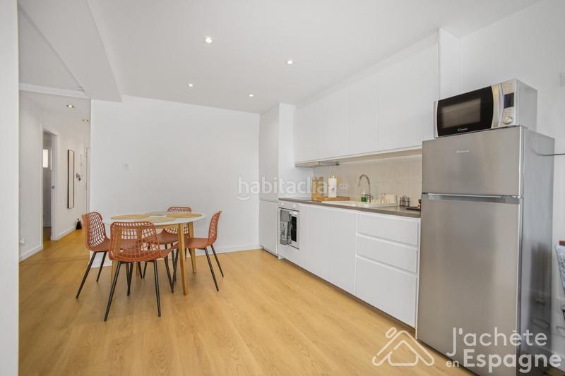 Foto 89df90e5-2038-4431-b391-a32868ccd31d. Pis a Cabo Cervera Torrevieja