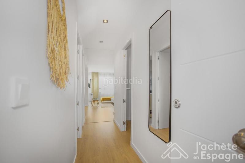 Foto 9bee2118-7f58-4c94-a6ab-906b43c83b26. Pis a Cabo Cervera Torrevieja