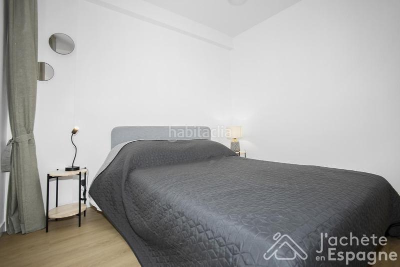 Foto 9ca7414d-63bb-40bd-8860-5636d612122b. Pis a Cabo Cervera Torrevieja