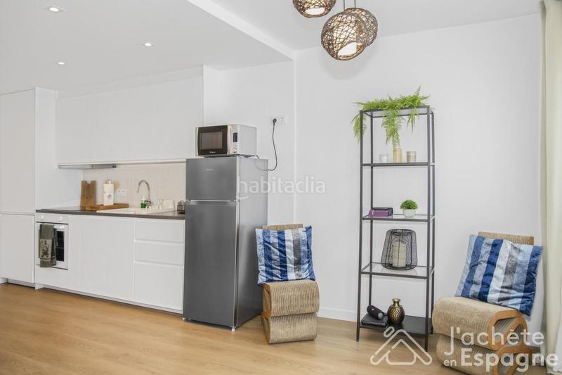 Foto be1a89f5-fe4a-4e8c-9efe-aa62cec014a0. Pis a Cabo Cervera Torrevieja