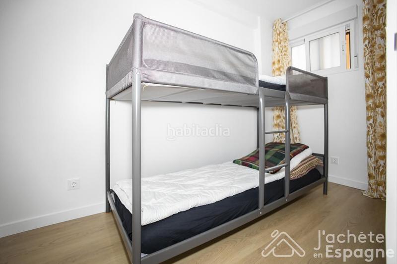 Foto bf177f48-b368-467f-8163-c3ae4d54e67a. Pis a Cabo Cervera Torrevieja