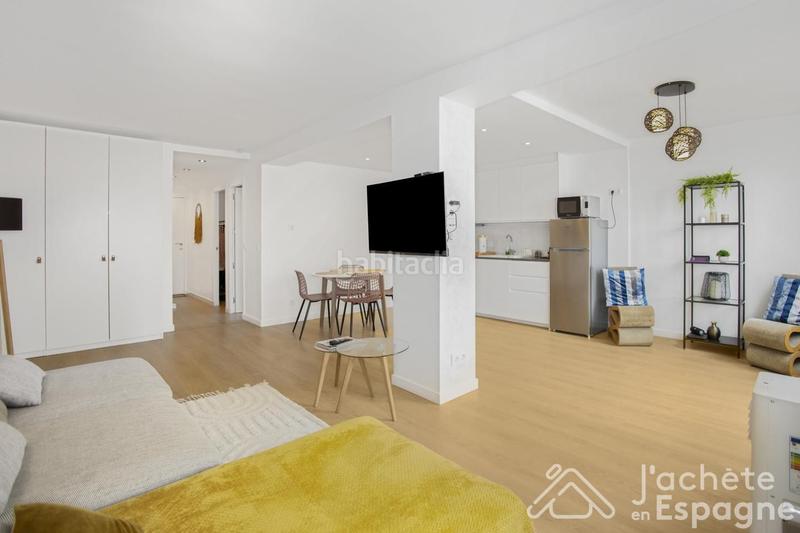 Foto d16315e4-601d-4803-943e-85fef4c7bcfb. Pis a Cabo Cervera Torrevieja