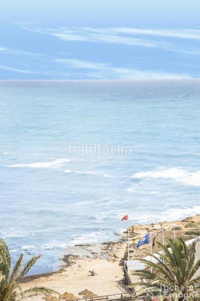 Foto d7db67f1-9a1e-4d85-b711-bee21fcf860a. Pis a Cabo Cervera Torrevieja