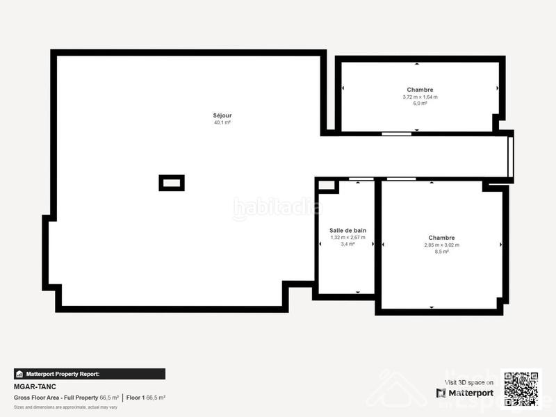 Foto dca4ce60-3de3-44af-889d-5cacd4ae8d82. Pis a Cabo Cervera Torrevieja