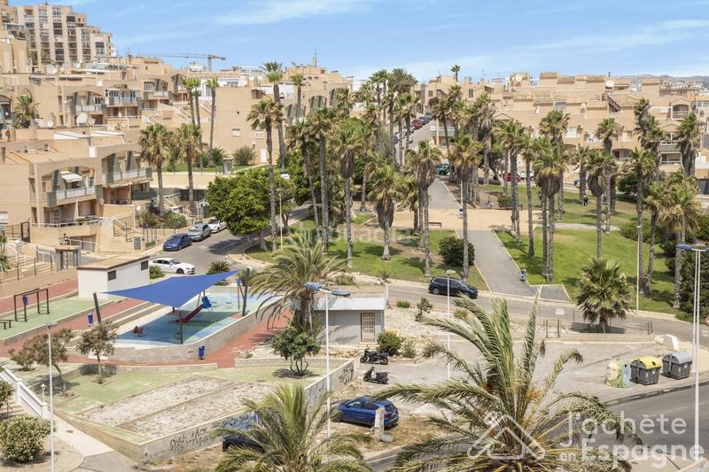 Foto f0cd281d-63aa-491b-baf7-d5145d605827. Pis a Cabo Cervera Torrevieja