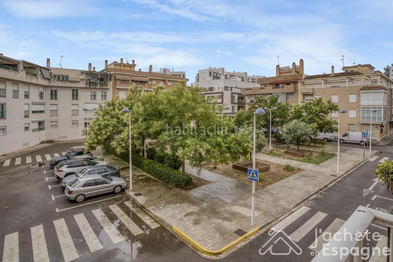 Foto 58fb108b-a2d6-4288-a6d9-12c9808598c2. Piccolo appartamento con parcheggio in Centro puerto Sagunt