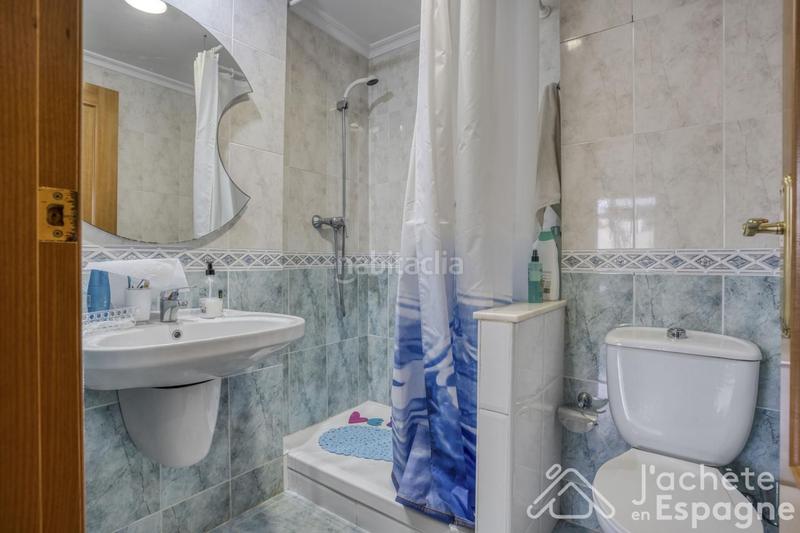 Foto bbf7371e-a1c6-4f53-83ab-3bffff5fe9c2. Piccolo appartamento con parcheggio in Centro puerto Sagunt