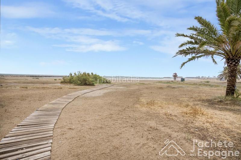 Foto 0e94d494-ae49-45ce-8a49-5ac8cfbc632b. Apartament amb aparcament a Centro puerto Sagunt